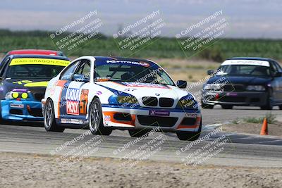 media/Jun-22-2025-Nasa (Sun) [[8119b72684]]/Race Group B/Qualifying/